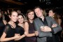 Thumbs/tn_Kerstgala VdG 2015 320.jpg